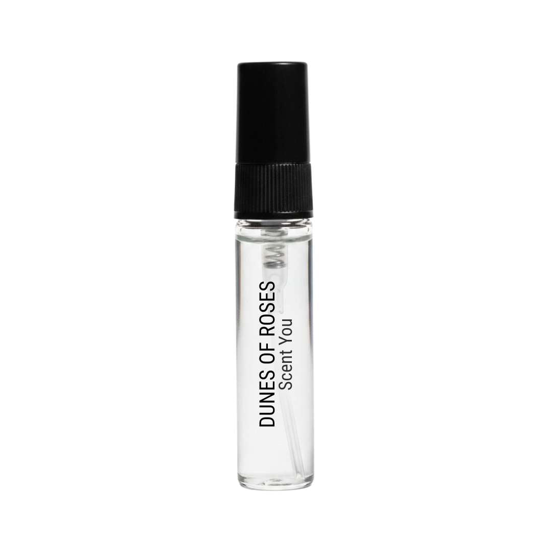 Dunes of Roses - 6ml - Nearest match to Les Sables Roses by Louis Vuitton