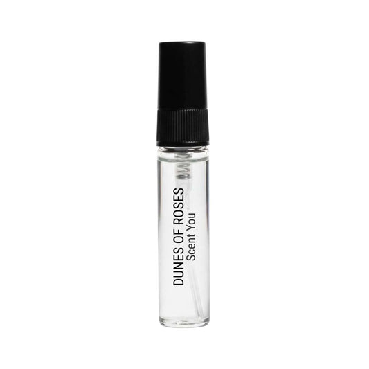 Dunes of Roses - 6ml - Nearest match to Les Sables Roses by Louis Vuitton