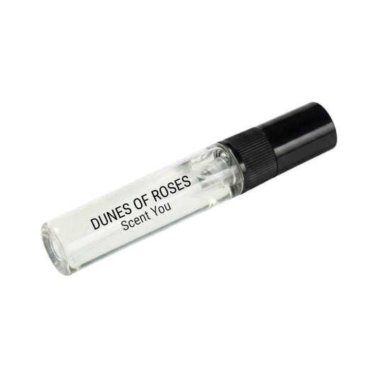 Dunes of Roses - 6ml - Nearest match to Les Sables Roses by Louis Vuitton