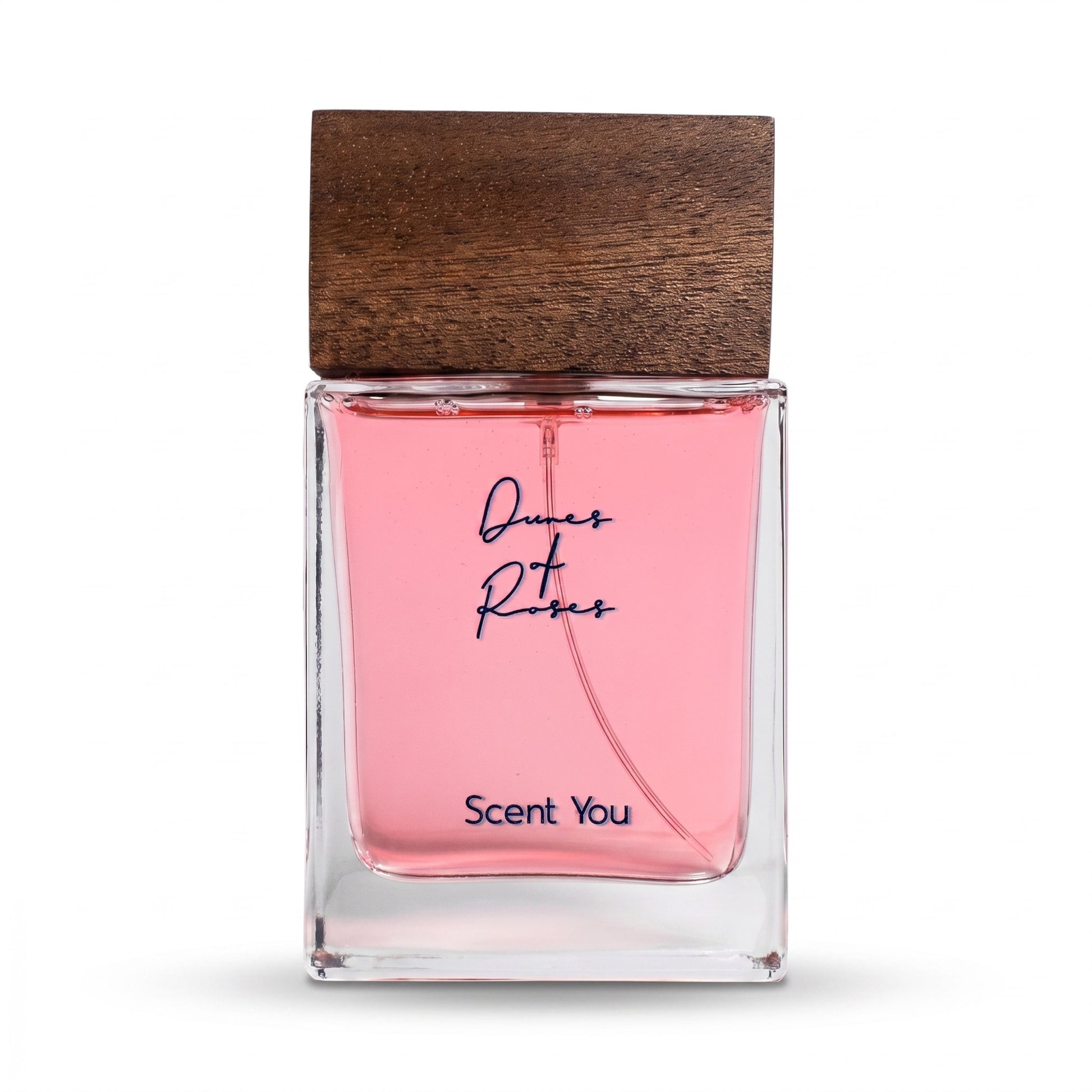 Dunes of Roses - Nearest match to Les Sables Roses by Louis Vuitton - Scent You