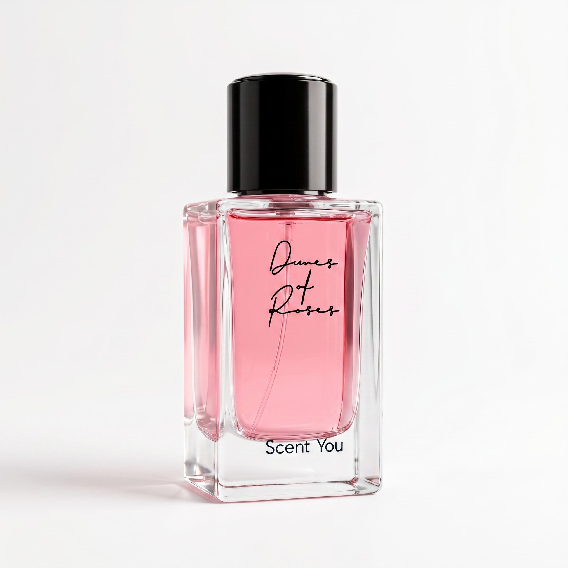 Dunes of Roses - Nearest match to Les Sables Roses by Louis Vuitton - Scent You