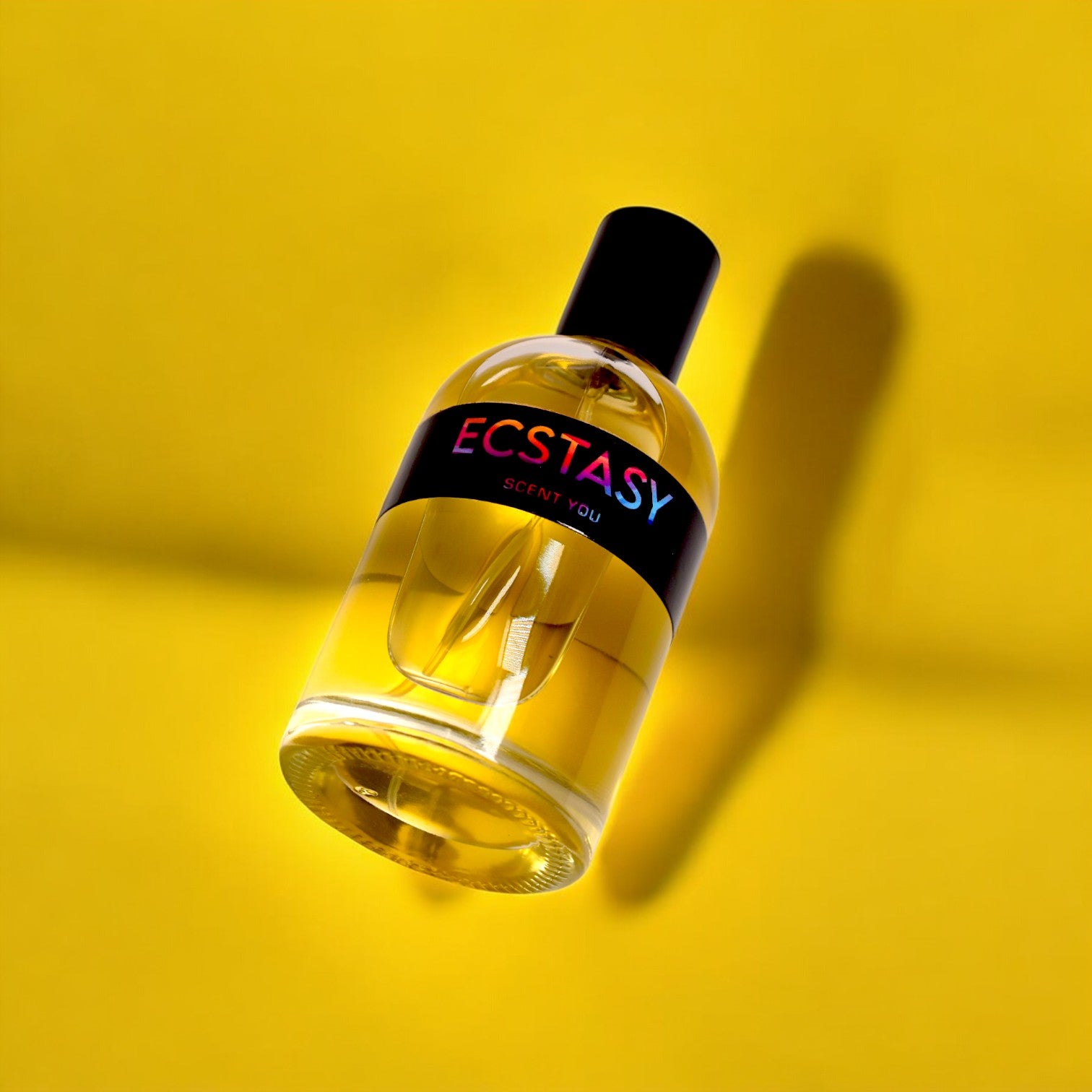 Ecstacy | Nearest match to Phantom by Paco Rabanne | Scent You