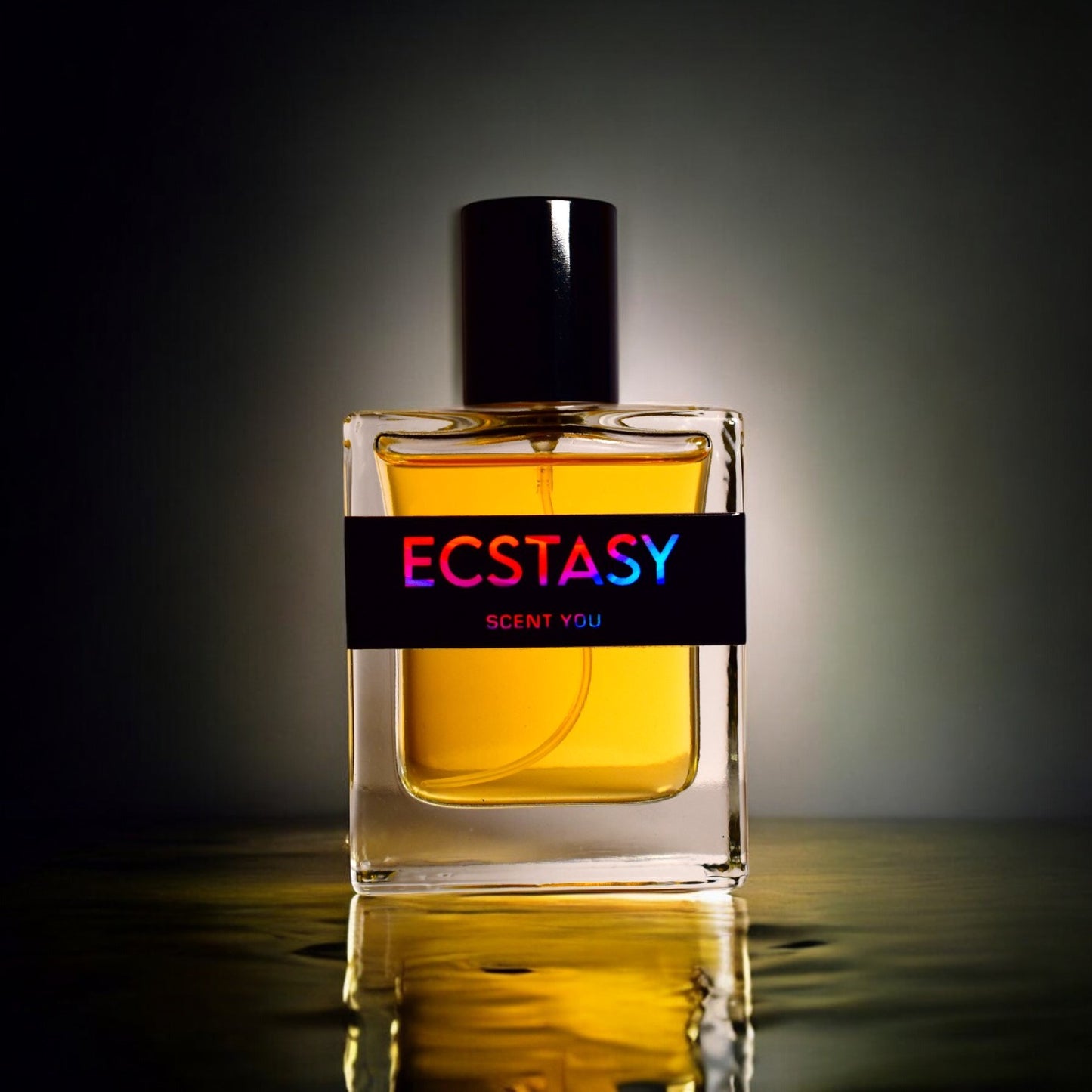 Ecstacy | Nearest match to Phantom by Paco Rabanne | Scent You