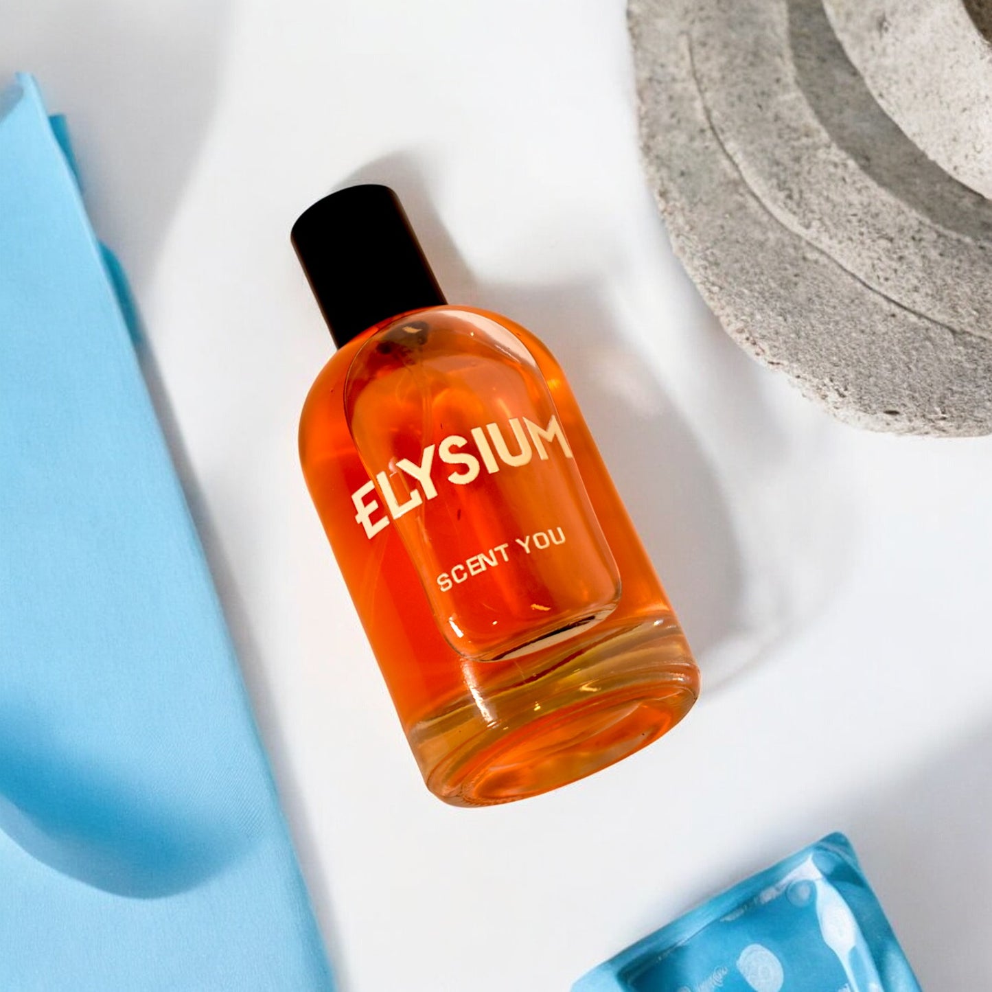 Elysium | Nearest Match to Elysium by Roja Dove | Scent You | www.scentyou.pk