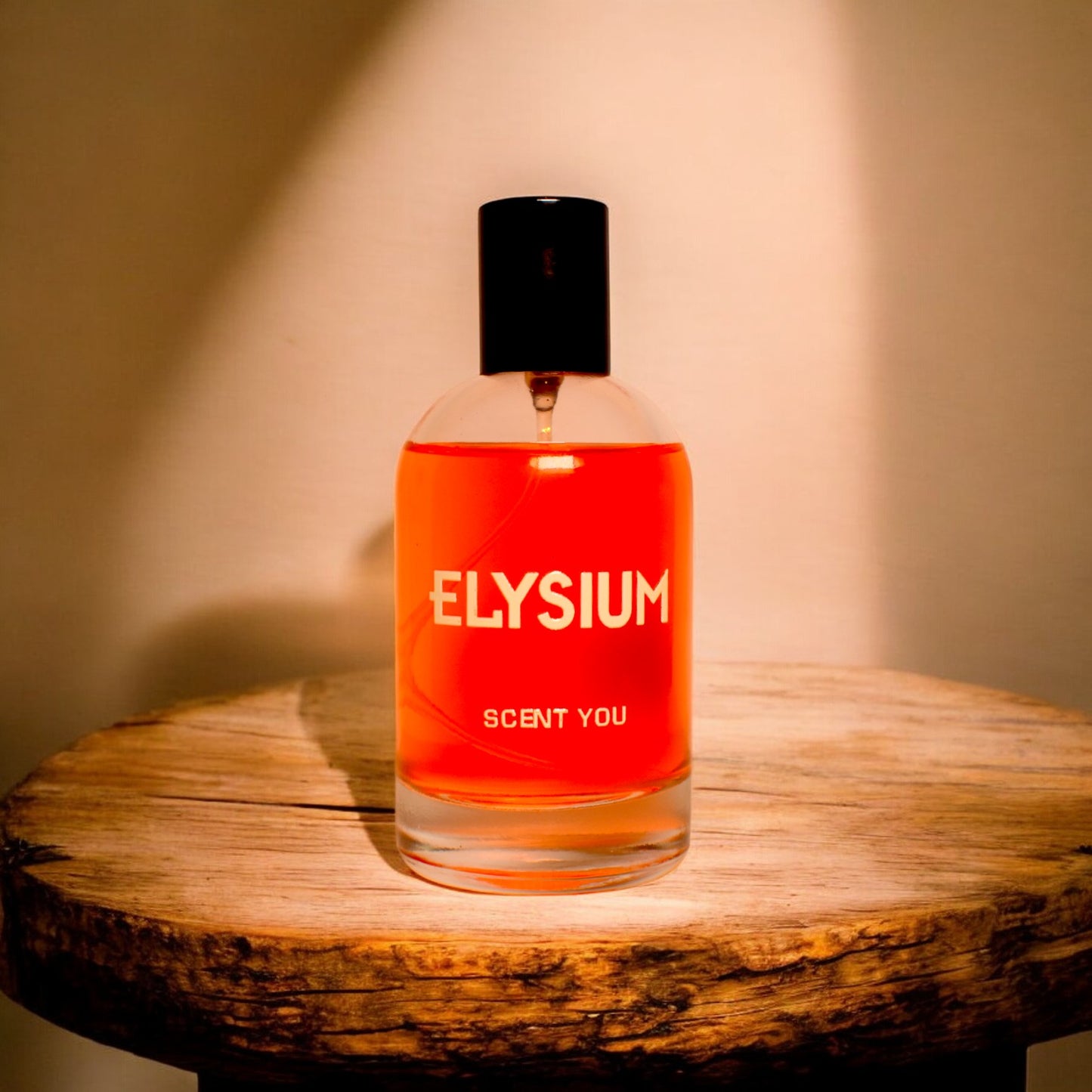 Elysium | Nearest Match to Elysium by Roja Dove | Scent You | www.scentyou.pk