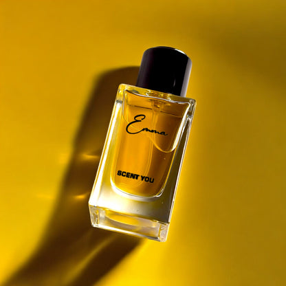 Emma | Nearest match to Black Opium by YSL | Scent You