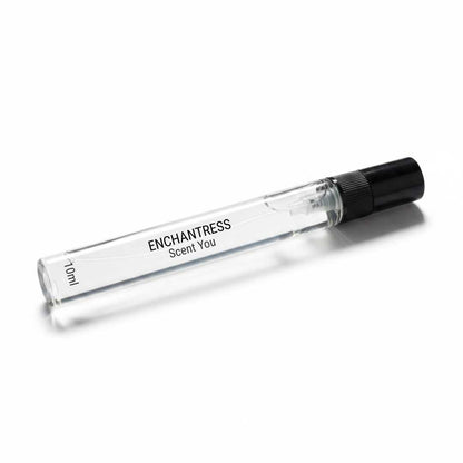 Enchantress - Nearest Match to Coco Mademoiselle by Chanel