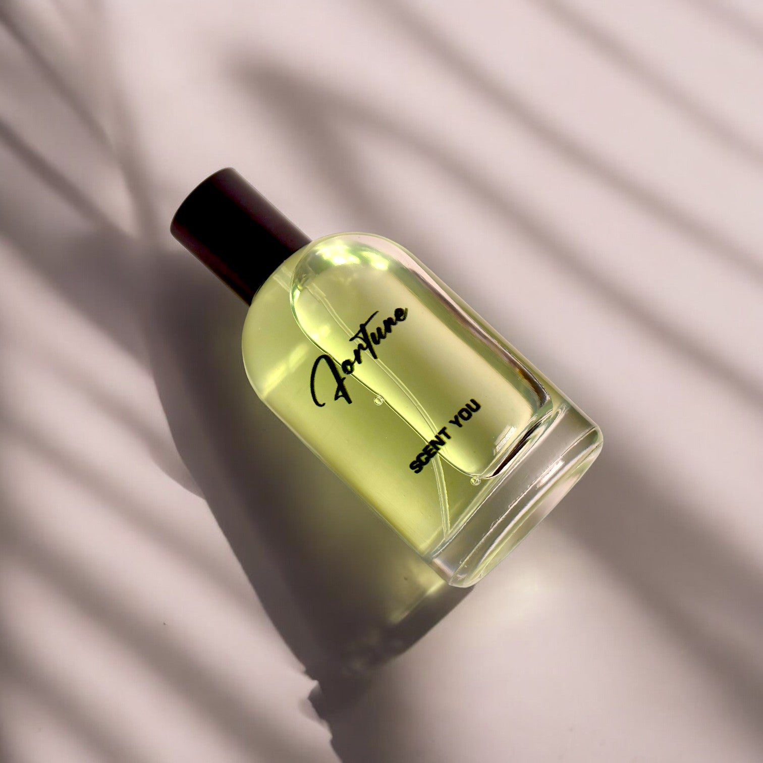 Fortune - 100ml | Nearest Match to Acqua Di Gio by Giorgio Armani | Scent You | www.scentyou.pk