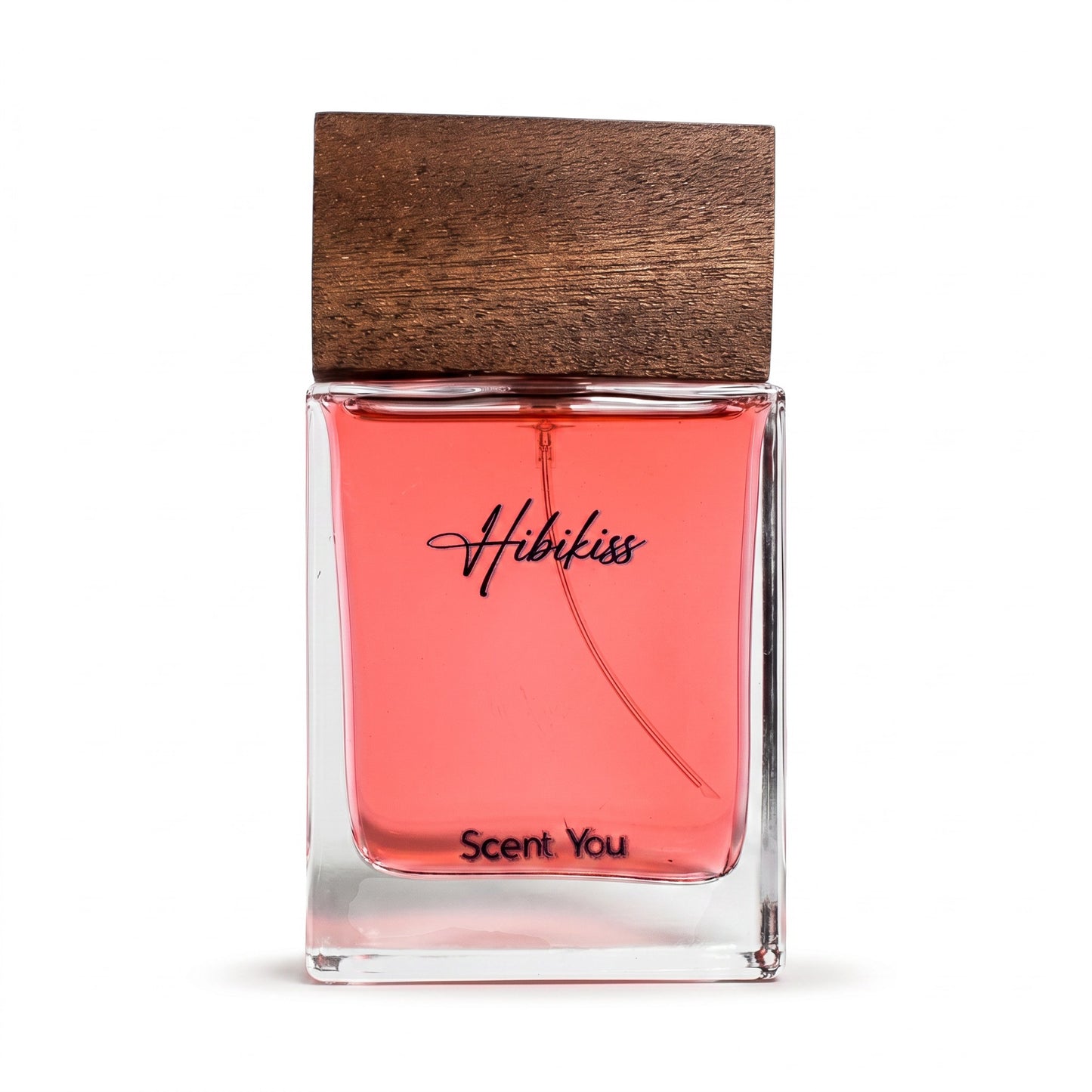 Hibikiss - Nearest match to Hibiscus Mahajád by Maison Crivelli - Scent You