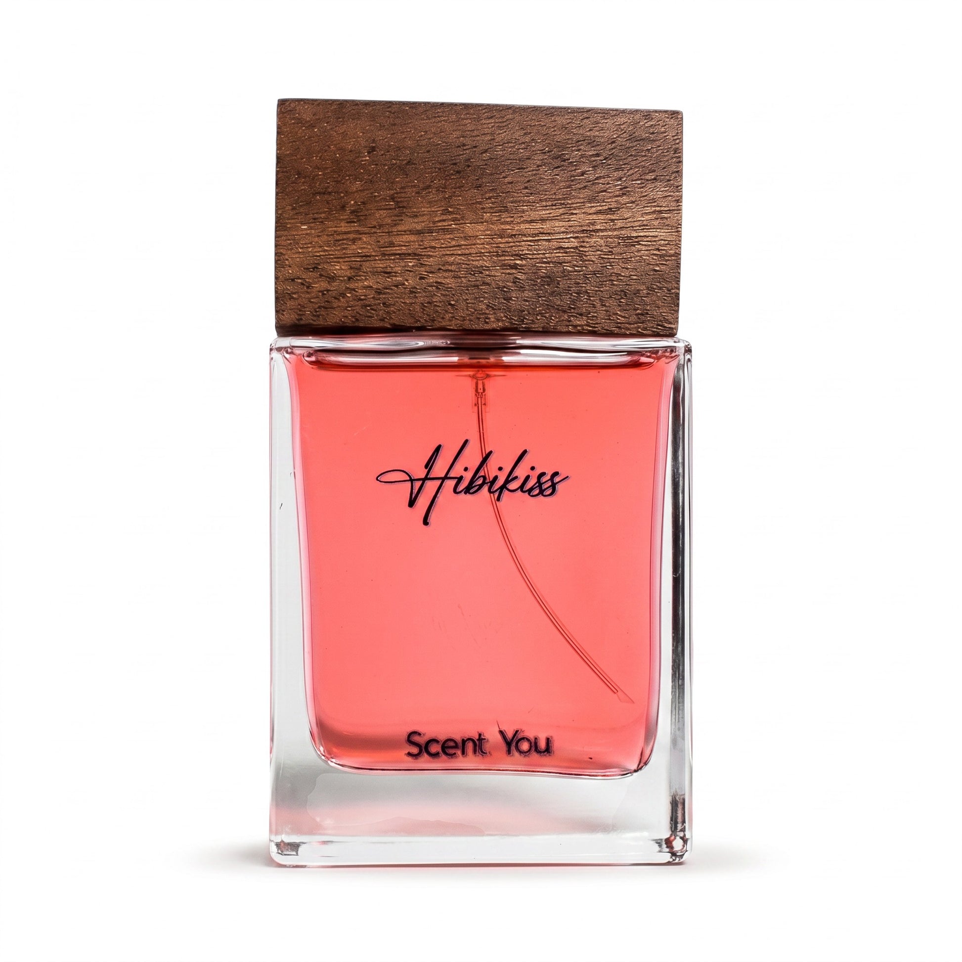 Hibikiss - Nearest match to Hibiscus Mahajád by Maison Crivelli - Scent You