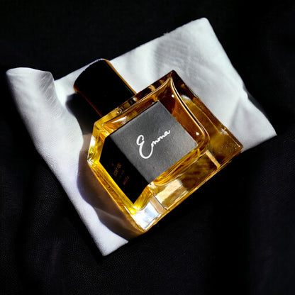 Emma | Nearest match to Black Opium by YSL ScentYou.pk