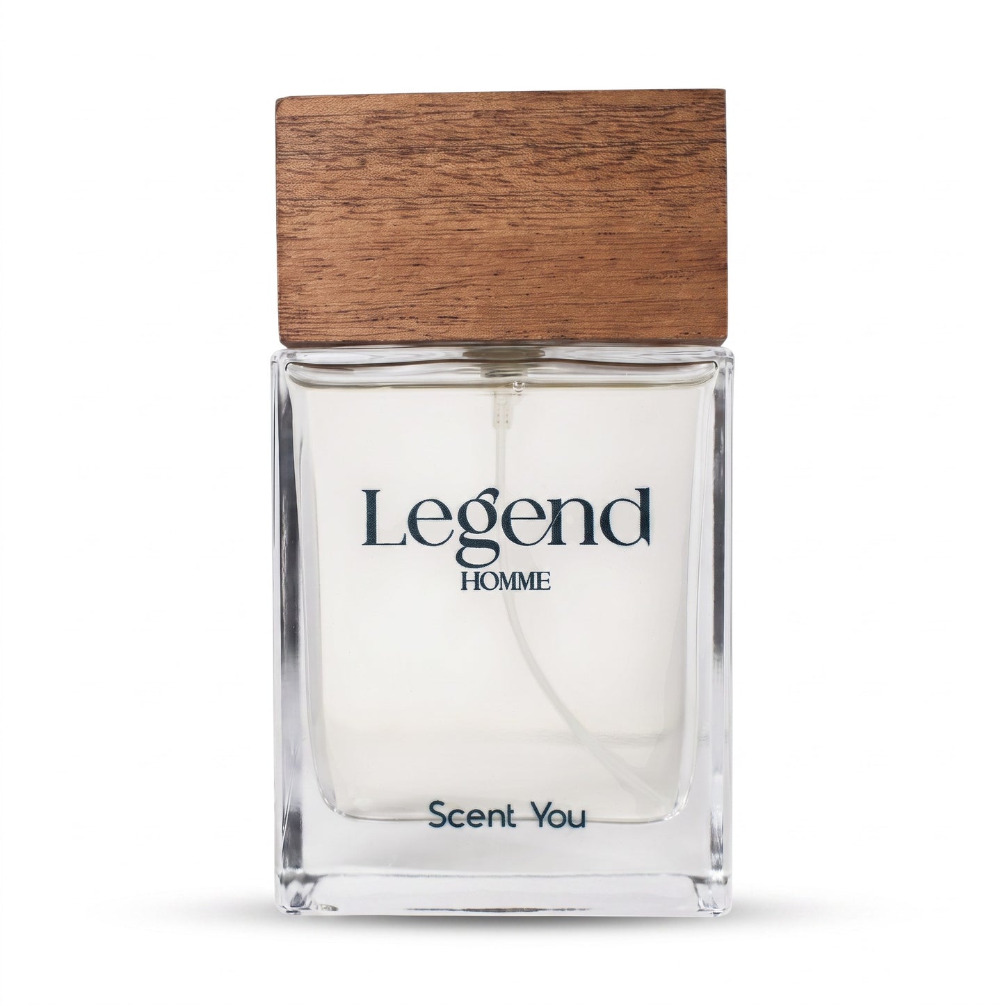 Legend Homme - Nearest match to Mont Blanc Legend-Scent You.jpg