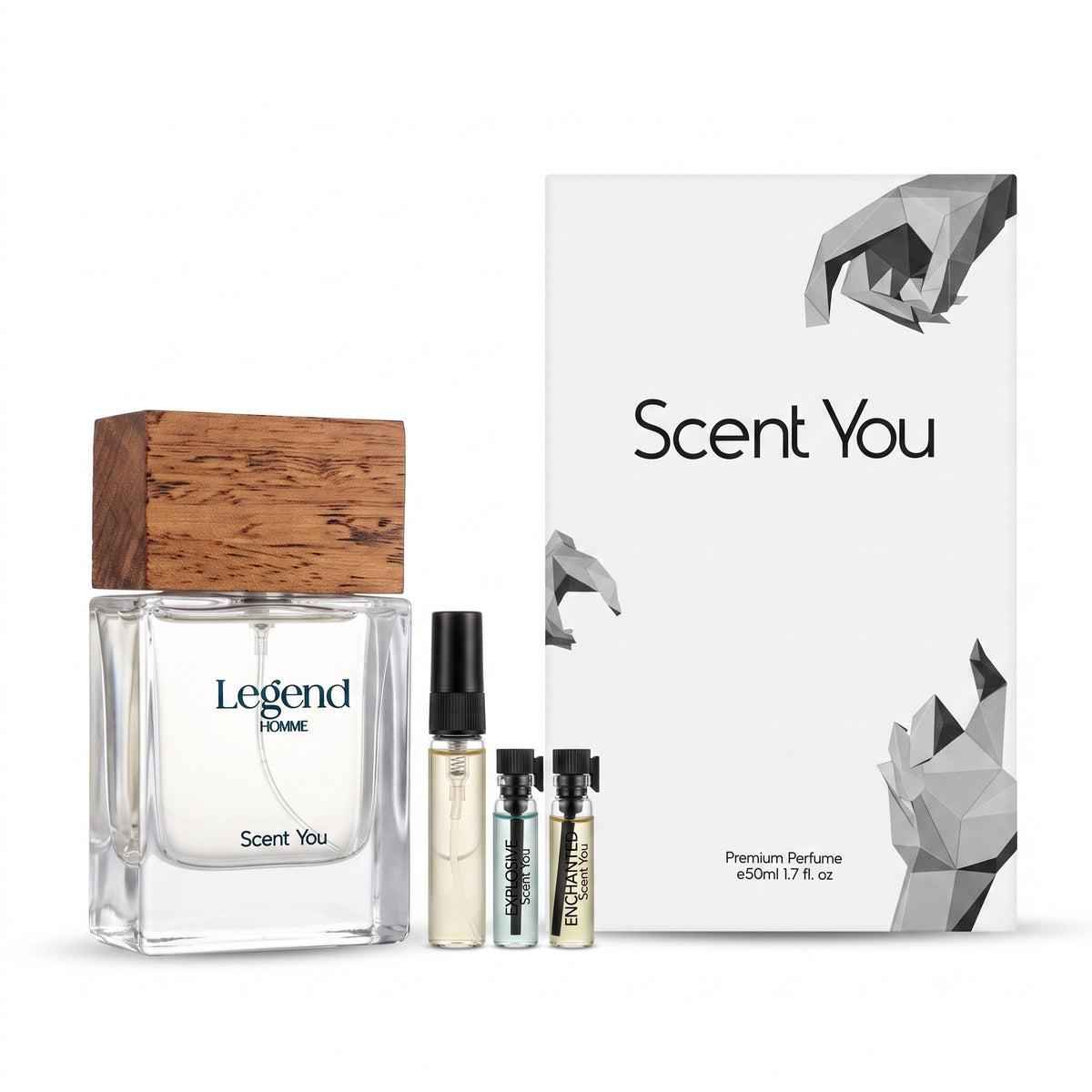 Legend Homme - Nearest match to Mont Blanc Legend-Scent You.jpg
