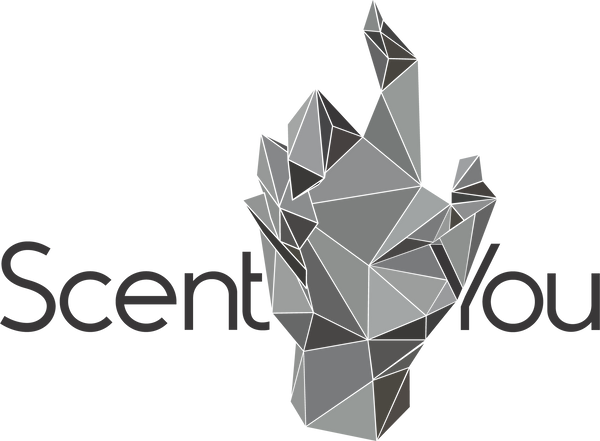 ScentYou.pk