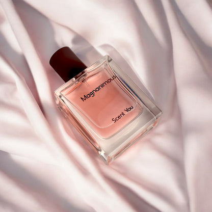 Magnanimous - Nearest match to Megamere by Orto Parisi