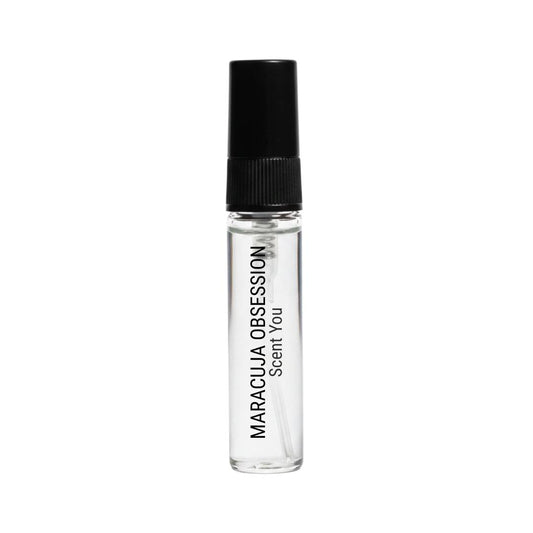 Maracuja Obsession - 6ml - Nearest match to Oud Maracuja by Maison Crivelli
