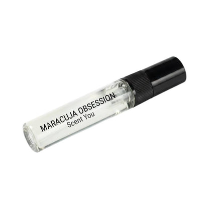 Maracuja Obsession - 6ml - Nearest match to Oud Maracuja by Maison Crivelli
