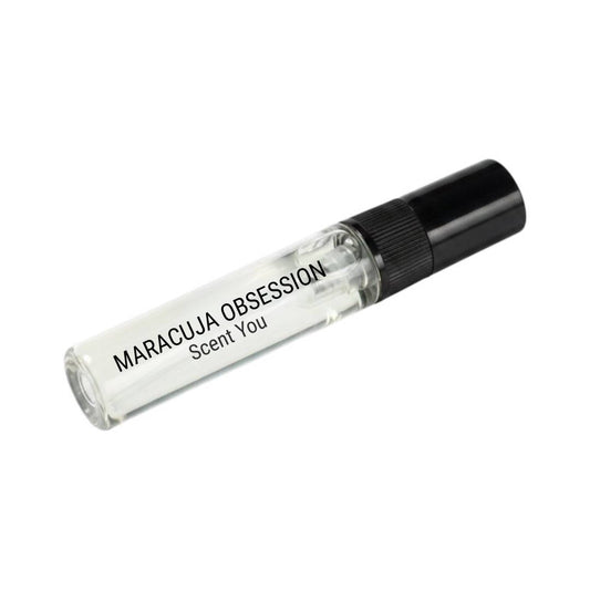 Maracuja Obsession - 6ml - Nearest match to Oud Maracuja by Maison Crivelli