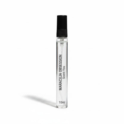 Maracuja Obsession - Nearest match to Oud Maracuja by Maison Crivelli