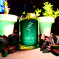 Maryam | Nearest match to Sabaya | Scent You | www.scentyou.pk