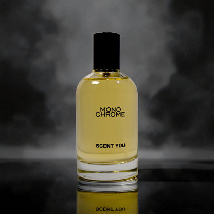 Monochrome - Nearest match to Tuxedo by YSL - Scent You