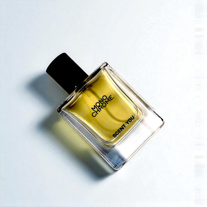Monochrome - Nearest match to Tuxedo by YSL - Scent You