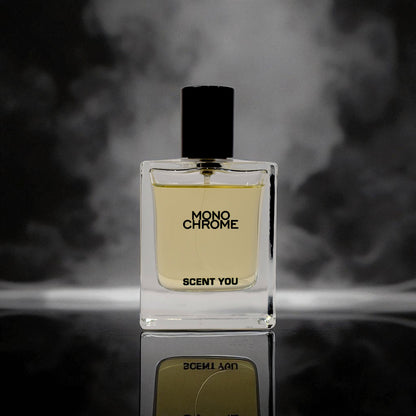 Monochrome - Nearest match to Tuxedo by YSL - Scent You
