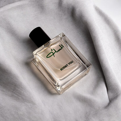 Musk-50ml | Unisex | Nearest match to Silk Musk by Ajmal | Scent You | www.scentyou.pk