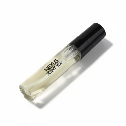Nexus - 6ml - Nearest match to Naxos 1861 by Xerjoff - Scent You