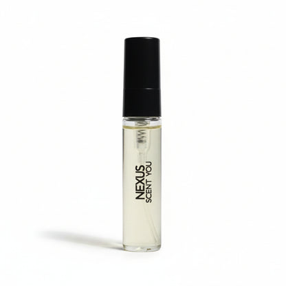 Nexus - 6ml - Nearest match to Naxos 1861 by Xerjoff - Scent You