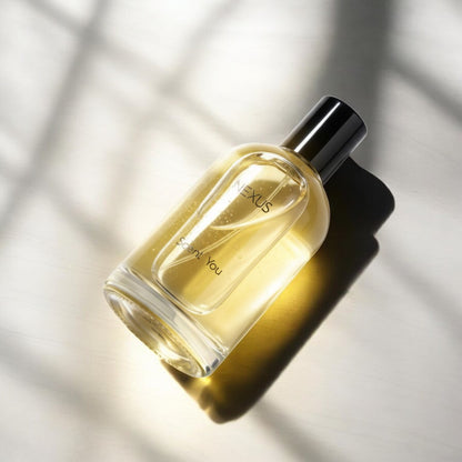 Nexus - Nearest match to Naxos 1861 by Xerjoff - Scent You