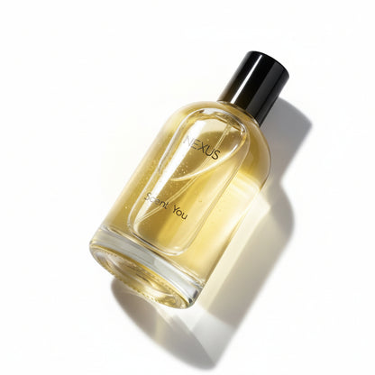 Nexus - Nearest match to Naxos 1861 by Xerjoff - Scent You