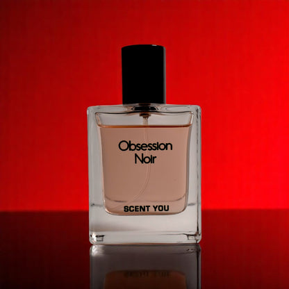 Obsession Noir - Nearest match to Dunhil Desire -Scent You