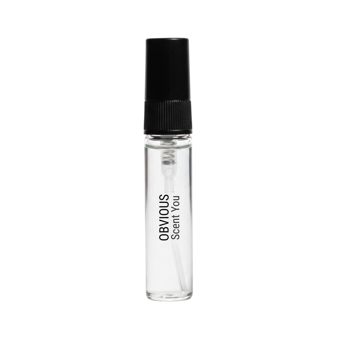 Obvious - 6ml - Nearest Match to Gucci Guilty