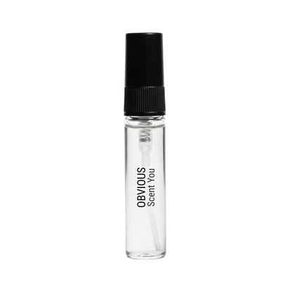 Obvious - 6ml - Nearest Match to Gucci Guilty