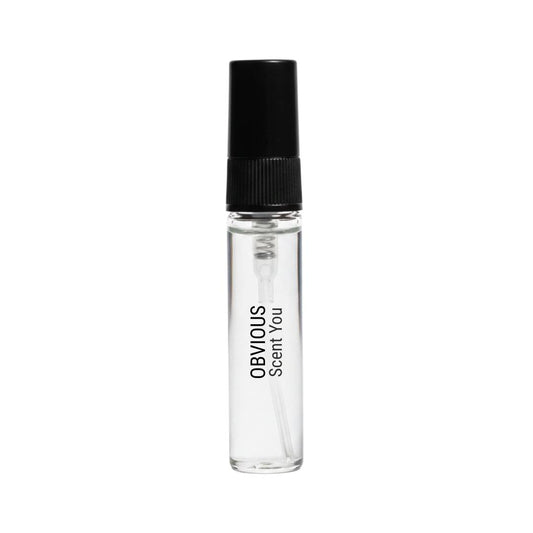Obvious - 6ml - Nearest Match to Gucci Guilty