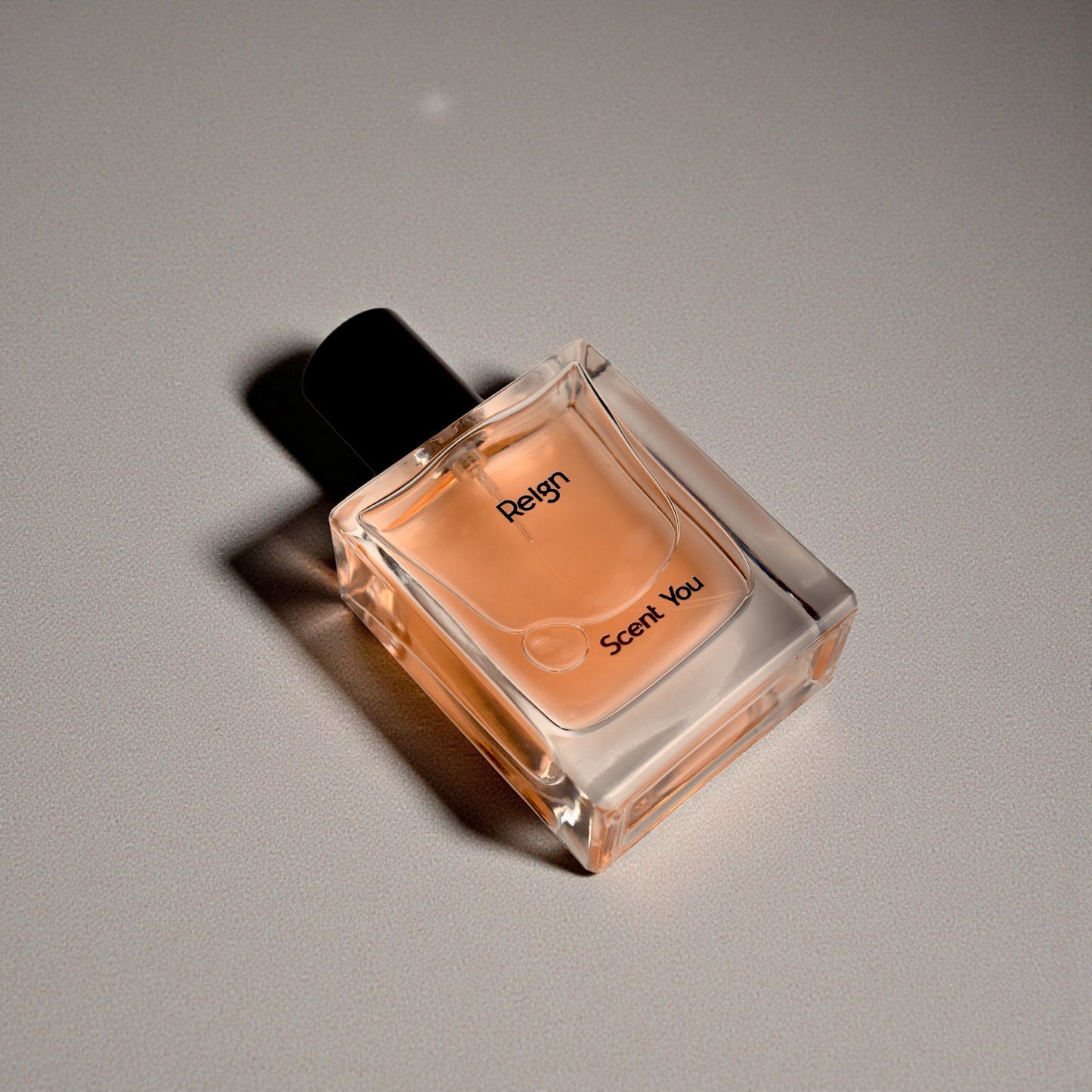 Reign - Nearest Match to Ultra Male by Jaun Paul Gaultier - Scent You