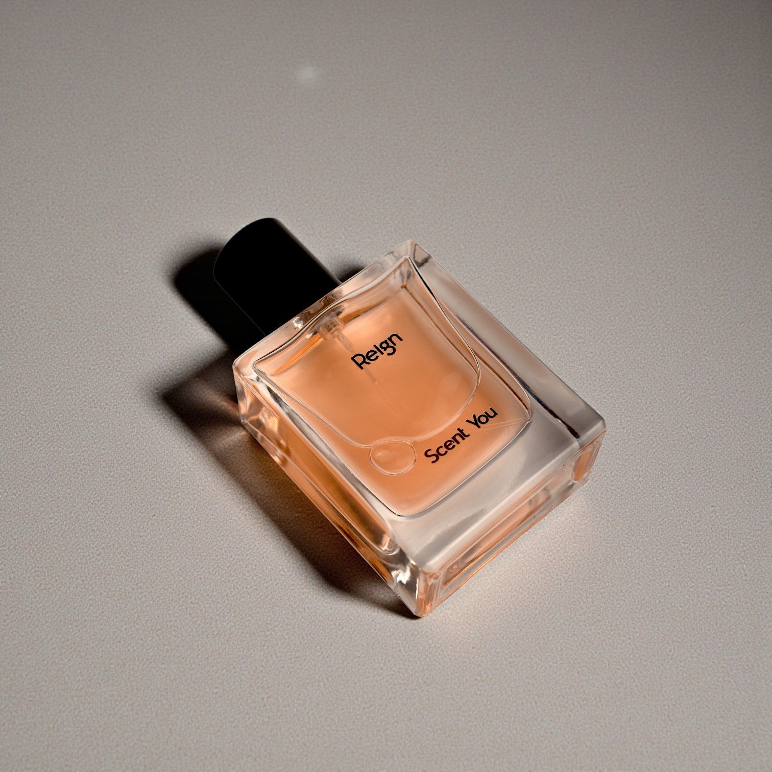 Reign - Nearest Match to Ultra Male by Jaun Paul Gaultier - Scent You