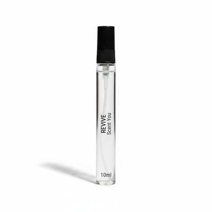 Revive - Nearest Match to Bleu de Chanel