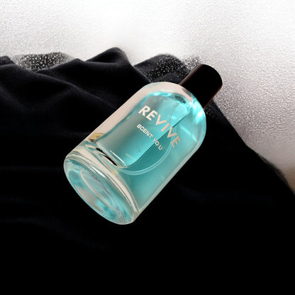 Revive | Nearest Match to Bleu de Chanel