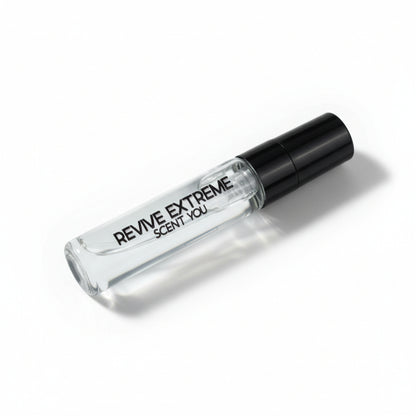 Revive Extreme - 6ml - Hybrid of Blue De Chanel and Bvlgari Falkaar - SCENT YOU