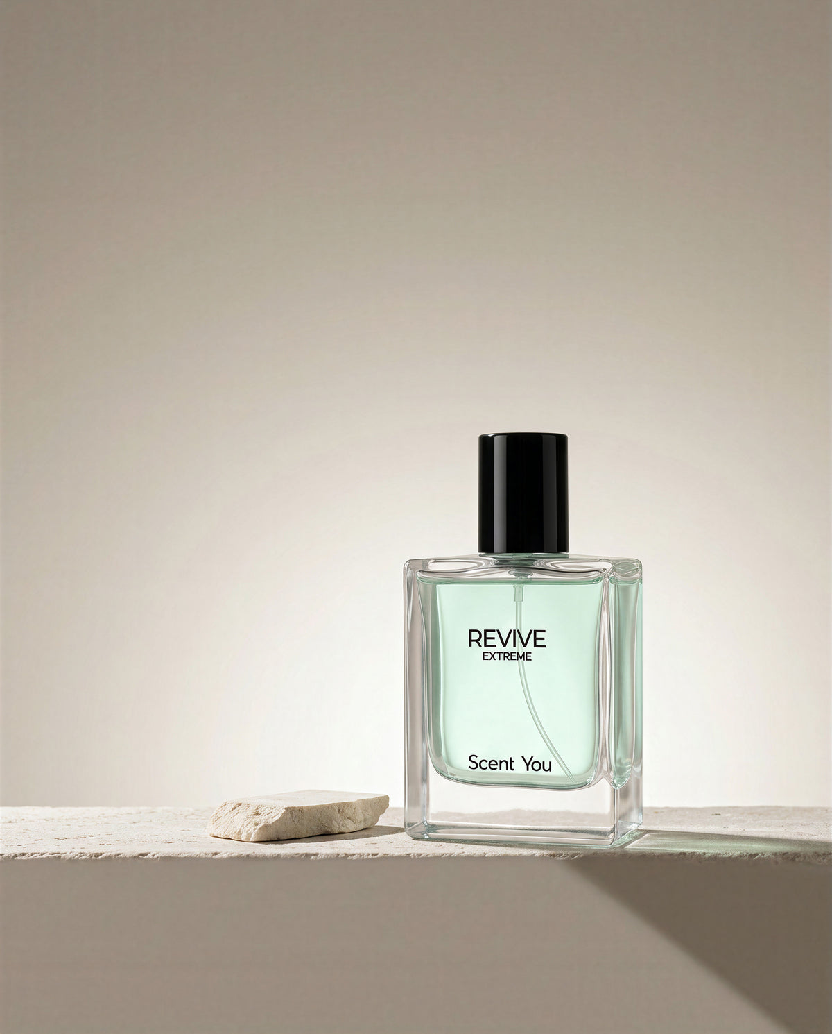 Revive Extreme - Hybrid of Blue De Chanel and Bvlgari Falkaar