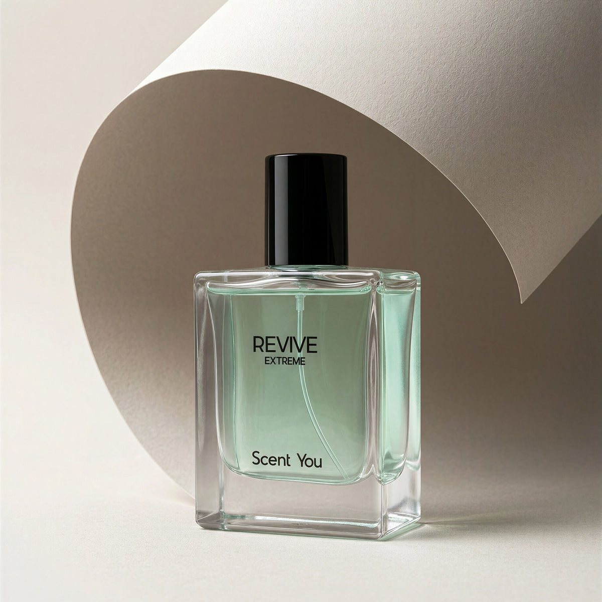 Revive Extreme - Hybrid of Blue De Chanel and Bvlgari Falkaar - Scent You