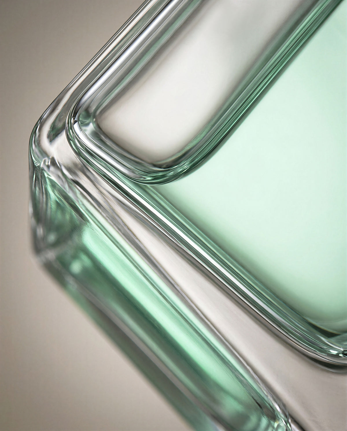 Revive Extreme - Hybrid of Blue De Chanel and Bvlgari Falkaar