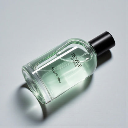 Revive Extreme - Hybrid of Blue De Chanel and Bvlgari Falkaar