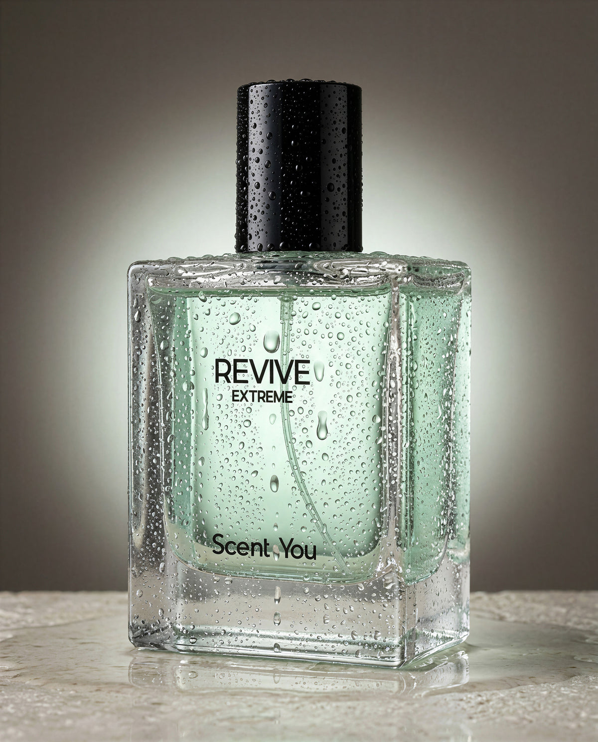 Revive Extreme - Hybrid of Blue De Chanel and Bvlgari Falkaar