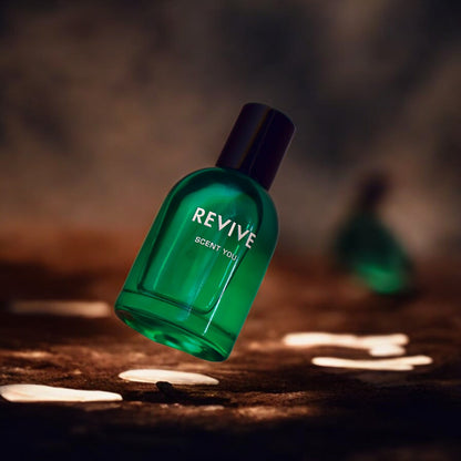 Revive | Nearest Match to Bleu de Chanel | Scent You