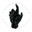 Scent You logo