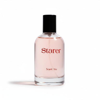 Starer - Nearest match to Bad by Diesel - Scent You