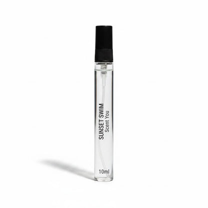 Sunset Swim - Nearest match to Afternoon Swim by Louis Vuitton - Scent You
